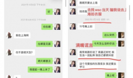 51cg吃瓜爆料入口,揭秘娱乐圈幕后真相